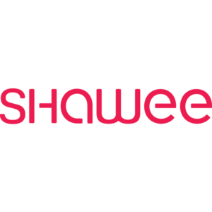 Shawee